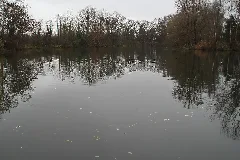 Christnersee