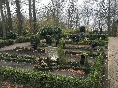 Christophorus Kark In Öös 01