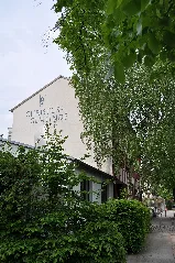 Christusgemeinde (Hamburg Barmbek Süd).1.Ajb