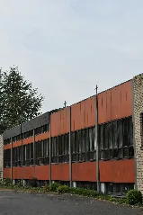 Christusgemeinde (Hamburg Barmbek Süd).2.Ajb