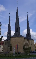 Christuskirche Bayreuth (01)