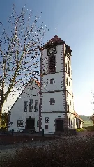 Christuskirche Tumlingen 05