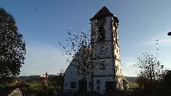 Christuskirche Tumlingen 06