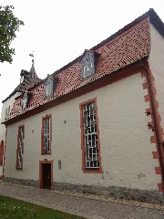 Church Bottendorf 1