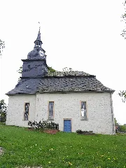 Church Chursdorf, Dittersdorf 4