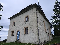 Church Chursdorf, Dittersdorf 7