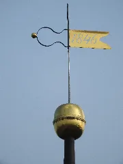 Church Etzleben 02