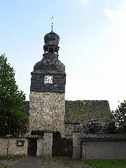 Church Etzleben 03