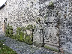 Church Etzleben 04