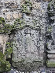 Church Etzleben 06