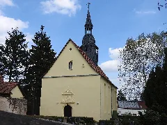 Church Oberpöllnitz 02