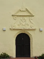 Church Oberpöllnitz 03