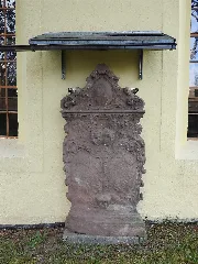 Church Oberpöllnitz 04