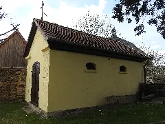 Church Oberpöllnitz 05