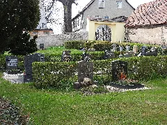 Church Oberpöllnitz 06