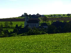 Church Panoramio (176)
