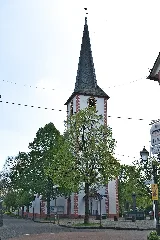 Church St Anna Herschbach1