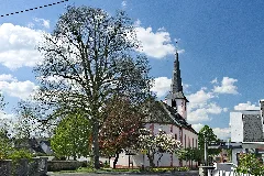 Church St Anna Herschbach3