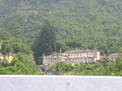 Cima Norma Panoramio