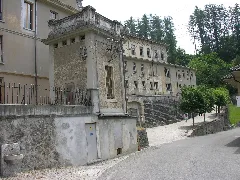 Cima Norma Panoramio Jakkes (1)