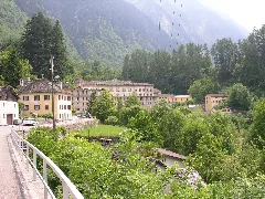 Cima Norma Panoramio Jakkes