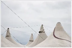 Circus @ Fusion Festival 2013 (9285241186)