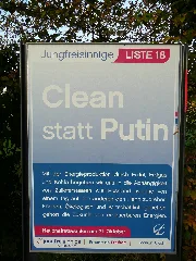 Clean Statt Putin (1508998620)