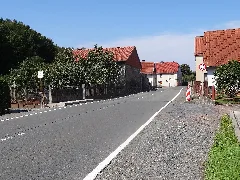 Cleysingen 1