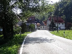 Cleysingen 2