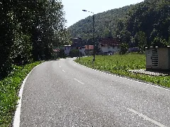 Cleysingen 3
