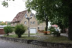 Clingen, Der Plan