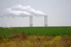 Cloud Machine (271603328)