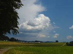 Clouds Panoramio Dg 505 (1)