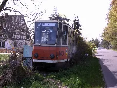 Clp 20070413 Tw 219 040 Trappenfelde
