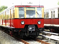 Clp 20070602 Et 167 072 Twh Erkner