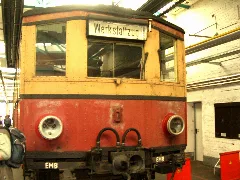 Clp 20070602 Et 168 029 Twh Erkner
