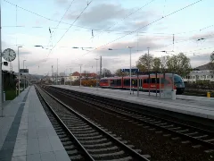 Clp 20081115 Bf Jena Saalbahnhof 1