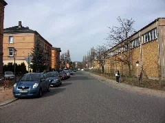Clp 20100325 Kaditz Emilienstraße