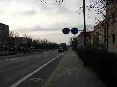 Clp 20100325 Kaditz Lommatzscher Straße 1