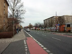 Clp 20100325 Kaditz Lommatzscher Straße 2