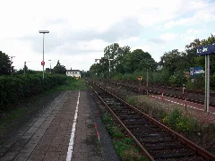 Clp 20100915 Bf Dorsten Bstg Ostseite 1