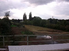 Clp 20100915 Hp Hervest Dorsten (Unten) 1