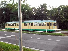 Clp 20100921 Srs Tw 46 Grätzwalde