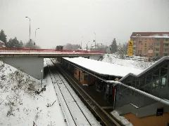 Clp 20101223 Bf Teltow Stadt Bstg