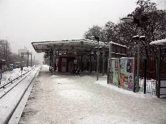 Clp 20101223 Hp Berlin Lankwitz 1