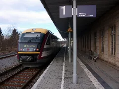 Clp 20110212 95 80 0642 343 7 D Sts Dürrröhrsdorf 1