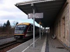 Clp 20110212 95 80 0642 343 7 D Sts Dürrröhrsdorf 2