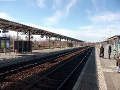 Clp 20110212 Bf Arnsdorf (B Dresden) Bstg 2