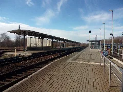 Clp 20110212 Bf Arnsdorf (B Dresden) Bstg 3