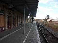 Clp 20110212 Bf Dürrröhrsdorf Bstg Ost